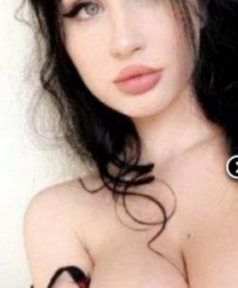 Анкета проститутки Вероника - город Сарыг-Сеп, 26 лет, №3938