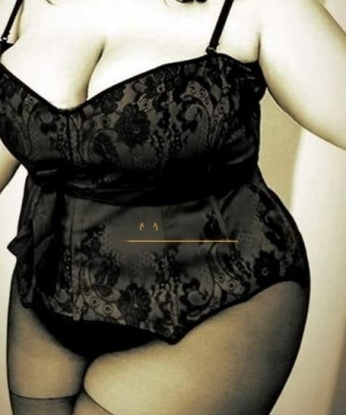 Анкета проститутки Маринка - город Сарыг-Сеп, 47 лет, №4638