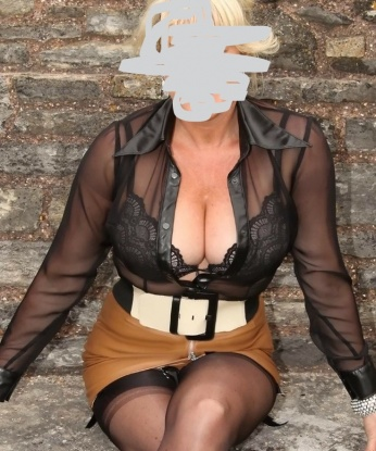 Анкета проститутки Ирина - город Сарыг-Сеп, 52 года, №9921