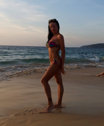 Анкета проститутки Маргарита - город Сарыг-Сеп, 30 лет, №9973